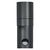 Endura Classic GU10 IP65 Isidor Wall Sensor Dark Grey - , изображение 3