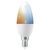 SMART+ MATTER Tunable White Classic B40 4.9W E14 - , изображение 9