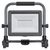 LED WORKLIGHT VALUE R-STAND 50W 865 - , изображение 3