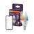 SMART+ ZIGBEE Tunable White Classic B40 4.9W E14 - , изображение 5