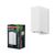 ENDURA Classic Square UpDown White - , изображение 2