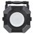 LED Worklight Value High Power 100W 865 2x Socket - , изображение 4