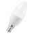 SMART+ MATTER Tunable White Classic B40 4.9W E14 - , изображение 5