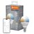 SMART WIFI P40 4,9W 230V TW FR E14 SINGLE PACK - , изображение 4