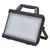 LED WORKLIGHT VALUE BATTERY PANEL 26W 865 - 