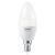 SMART+ ZIGBEE Tunable White Classic B40 4.9W E14 - , изображение 3