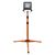 LED Worklight Tripod 1x50W 4000K - , изображение 5