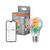 SMART+ MATTER Filament Multicolor Classic A40 4.8W E27 - , изображение 6