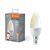 SMART WIFI B40 4,9W 230V DIM FR E14 SINGLE PACK - , изображение 4