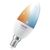 SMART+ ZIGBEE Tunable White Classic B40 4.9W E14 - , изображение 2