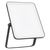 Floodlight Essential 30W 3000K - 