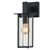 ENDURA® Classic Hagen Wall E27 IP44 Dark Grey - , изображение 4
