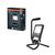 LED Worklight S-Stand Swiss Plug 30W 840 - , изображение 3