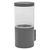 Endura Classic Ebro Wall E27 Dark Gray - 