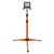 LED Worklight Tripod 1x30W 4000K - , изображение 5