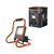 LED Worklight R-Stand Socket 50W 840 - , изображение 5