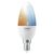 SMART+ MATTER Tunable White Classic B40 4.9W E14 - , изображение 4