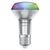 SMART+ WIFI SPOT 60 R63 60 4.7W 2700...6500 E27 - , изображение 4