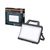 LED WORKLIGHT VALUE BATTERY PANEL 26W 865 - , изображение 2