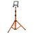 LED Worklight Tripod CH Plug 1X30W - , изображение 7
