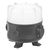 LED WORKLIGHT VALUE 360° WITH SOCKET 30W 865 - , изображение 4