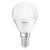 SMART+ MATTER Multicolor Classic P40 4.9W E14 - , изображение 3