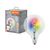 SMART+ Filament Globe RGBW 30 4.5 W/2700 K E27 - , изображение 6