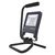 LED Worklight S-Stand 50W 840 - , изображение 2