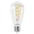 SMART+ MATTER Filament Multicolor Classic Edison 40 4.8W E27 - , изображение 3