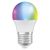 SMART+ MATTER Multicolor Classic P40 4.9W E27 Single Pack - , изображение 9