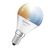 SMART WIFI P40 4,9W 230V TW FR E14 SINGLE PACK - 