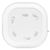 SMART+ WIFI Motion Sensor White - , изображение 3