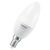 SMART+ ZIGBEE Tunable White Classic B40 4.9W E14 - 