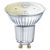 SMART+ ZIGBEE Dimmable Spot PAR16 50 45° 4.7W GU10 - , изображение 4