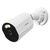 SMART+ WIFI Outdoor Camera Fixed White - , изображение 7