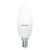 SUN@Home Classic B 25 E14 TW - 