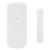 SMART+ WIFI Contact Sensor White - , изображение 17