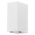 ENDURA Classic Square UpDown White - , изображение 4