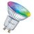 SMART+ MATTER Multicolor Spot PAR16 50 45° 4.7W GU10 - , изображение 2