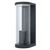 ENDURA Classic Tubular Wall E27 - 
