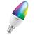 SMART+ MATTER Multicolor Classic B40 4.9W E14 - , изображение 2