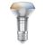 SMART+ WIFI SPOT 60 R63 60 4.7W 2700...6500 E27 - , изображение 2