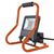 LED Worklight R-Stand Socket 50W 840 - 