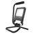 LED Worklight S-Stand 50W 840 - , изображение 6