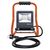 LED Worklight R-Stand Socket 50W 840 - , изображение 6