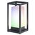 SMART+ Wifi Table Frame MAX Powerbank USB RGB + W - , изображение 4