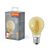 SMART+ Filament Classic Dimmable 53 6 W/2400 K E27 - , изображение 6