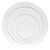 SMART+ MATTER Spiral White 500mm Tunable White - , изображение 5