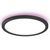 SMART+ ORBIS Ultra Slim Backlight Black 235mm RGB + TW - , изображение 7