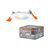 SMART+ MATTER Recess Slim Downlight 85mm Tunable White - , изображение 3